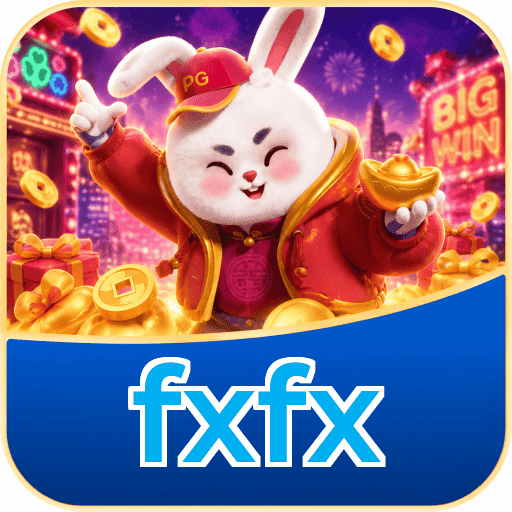 Estatísticas de bônus da fxfx