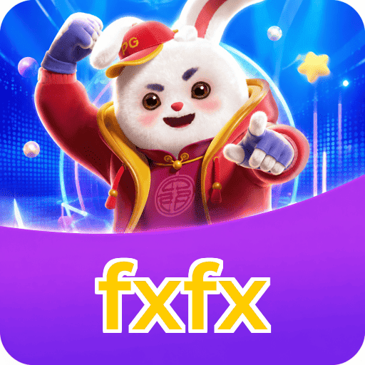 fxfx PIX instantâneo Brasil - Depósito e saque em minutos 24/7