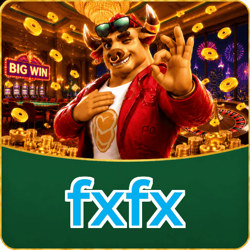 Números de slots e jackpots em material promocional antigo — ilustração, não auditoria