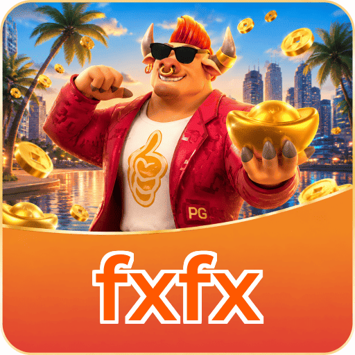 Provedores de slots citados em material de marketing