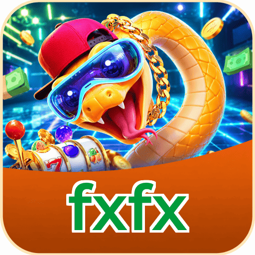 Instalação segura do APK Android fxfx — ilustração editorial