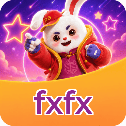 Passo a passo para baixar o app fxfx — ilustração editorial