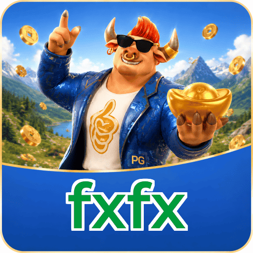 Resumo do fluxo de instalação do app fxfx — ilustração editorial