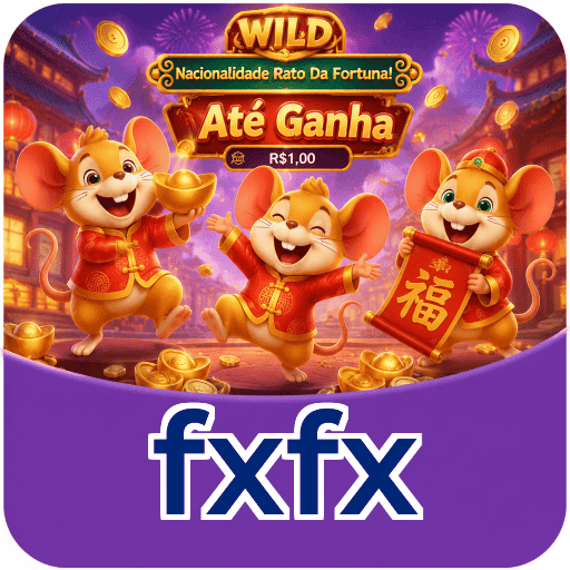 FAQ fxfx Brasil - Perguntas frequentes sobre bônus, PIX, RTP, APP mobile e VIP