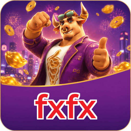 fxfx suporte 24/7 português Brasil - 47 atendentes brasileiros chat ao vivo