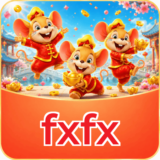 Requisitos do APK da fxfx para Android