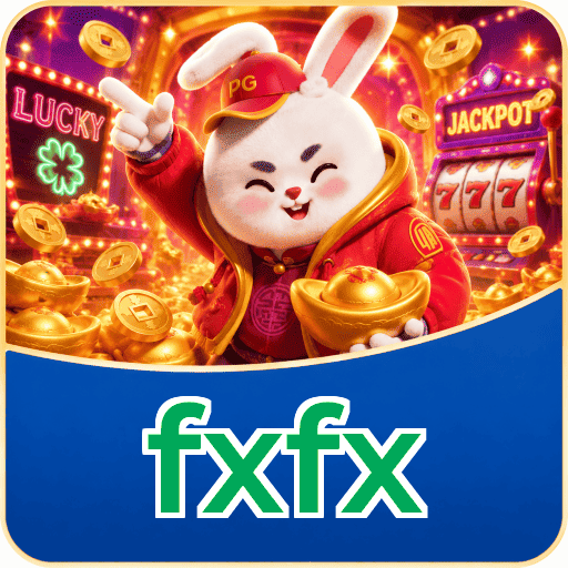 Estatísticas fxfx novembro 2024 - 87 mil jogadores ativos, R$47M pagos, RTP 96.52%