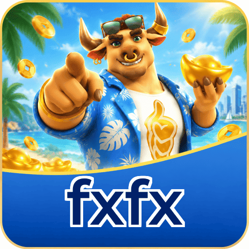 Tabela RTP verificado dos top 15 jogos mais populares fxfx - Gates of Olympus, Fortune Tiger, Aviator