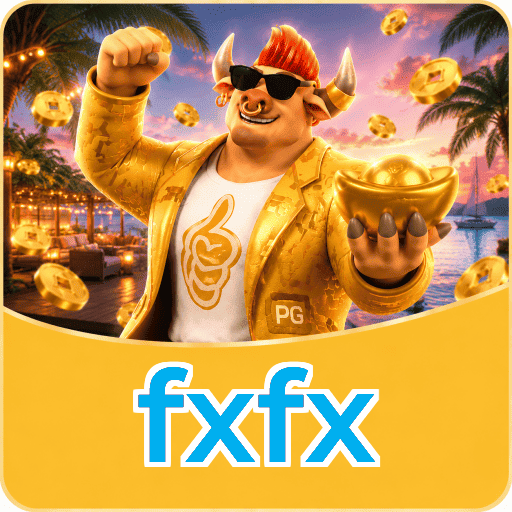 Jogo responsável fxfx - Ferramentas de controle, limites, auto-exclusão, suporte CVV 188