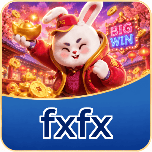Tabela RTP dos jogos de cassino da fxfx