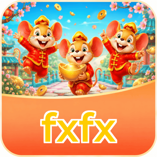 Comparação APP mobile vs versão web da fxfx