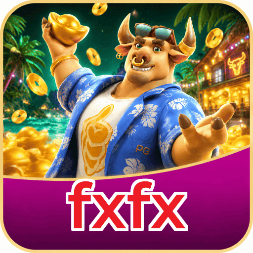 fxfx bônus R$5.000 + 500 giros - Rollover 35x, prazo 30 dias, 38% taxa conversão