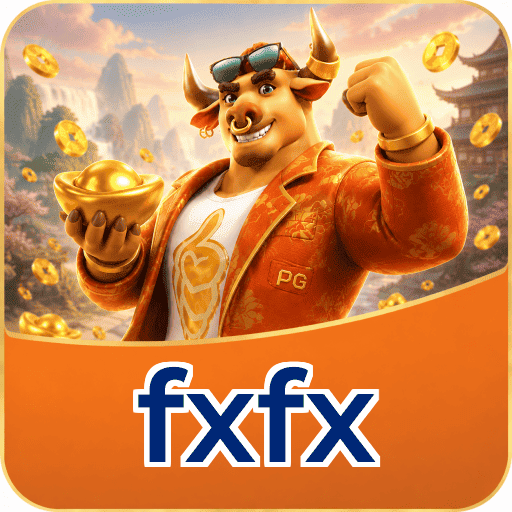 Catálogo fxfx 2.547 jogos - Pragmatic Play, Evolution, NetEnt